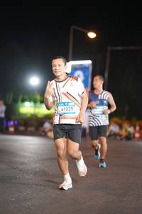 BIB: 
                            <button type="button" onclick="openModal(23094897)" class="btn btn-primary btn-sm float-right btn-popup" data-toggle="modal" data-target=".modal-high-quality">
                        <i class="fas fa-shopping-cart"></i> Add to Cart
                    </button>
                                            <button type="button" onclick="isThisMe(23094897, true)" class="btn btn-success btn-sm float-right btn-popup btn-isme hidden" data-toggle="tooltip" data-placement="bottom" title="นี่คือรูปของคุณใช่ไหม คลิกที่นี่เพื่อเอาเข้าอัลบั้ม">
                        <i class="fas fa-plus"></i> Add to album
                    </button>
                    <button type="button" onclick="isThisMe(23094897, false)" class="btn btn-warning btn-sm float-right btn-popup btn-isnotme hidden">
                        <i class="fas fa-ban"></i> Remove from album
                    </button>